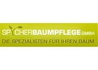 Spycher Baumpflege GmbH-Logo