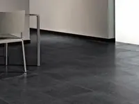 Knechtle Baukeramik AG