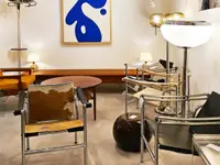 Cyclup Design Sàrl
