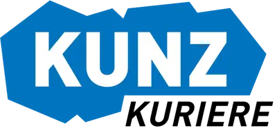 Kunz Kuriere