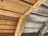 Sandstrahlerei Hänni AG