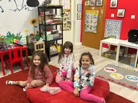 Fun With English Club The Hungry Caterpillar
