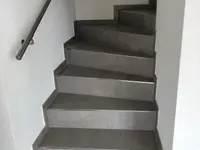 Metaj Color Sàrl