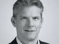 Wirtschafts-Treuhand AG