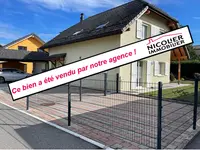 Nicolier Immobilier père & fils Sàrl - Klicken Sie, um das Bild 7 in einer Lightbox vergrössert darzustellen