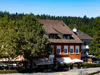 IL MELOGRANO RISTORANTE - PIZZERIA