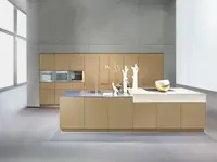BMP Bugmann Müller & Partner AG Mehr als Küchen und Fenster