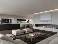 Hirschi Schmid Architekten AG