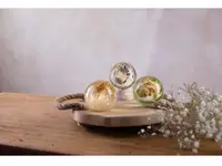 Bastelreich Schachen LU Balestra