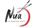 Restaurant Nua | the dumpling spirit