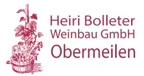 Heiri Bolleter Weinbau GmbH