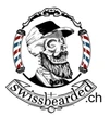 Swissbearded