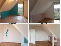 CRP Rénovation