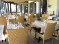 Restaurant du Port