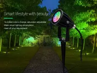 LED Shop Crealine GmbH
