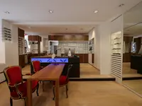 Chabloz Optique