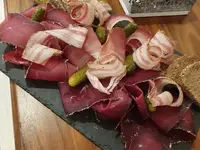 Boccalino