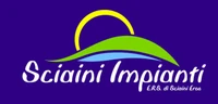 Sciaini Impianti E.R.S. Impianti logo