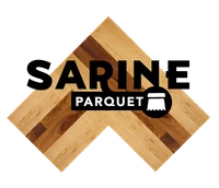 Sarine Parquet Sàrl-Logo