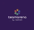 Team Arena