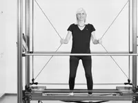 Physiotherapie Hans Jansen