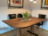 Naturwollprodukte Ming AG
