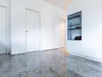 Hajdari Plattenbeläge GmbH