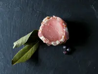 Boucherie Charcuterie Boisson SA