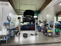 Auto Saameli GmbH