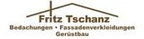 Fritz Tschanz Bedachungen