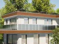 fef architektur AG