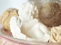 Kobel Bestattungsdienst