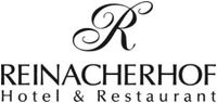 Hotel & Restaurant Reinacherhof - Shahin-Logo