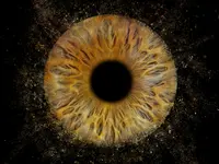 You & Eye Photo Montreux