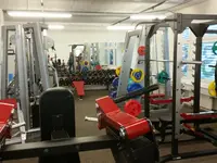 Physiotherapie Vesters
