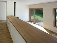 atLB Sàrl