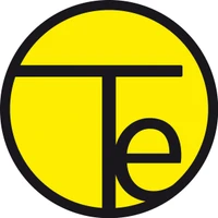 Temporia SA-Logo