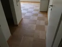 VZ Revêtements Sàrl