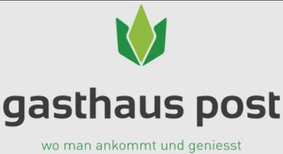 Gasthaus Post