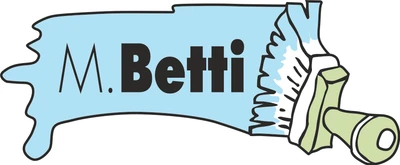 Betti M. Sagl.