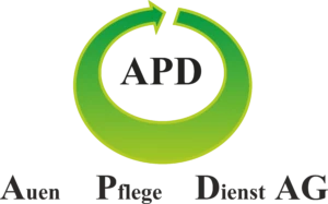 APD Auen Pflege Dienst AG