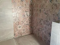 SHB Carrelage Sàrl