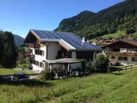 Hartmann Solartechnik - Klicken Sie, um das Bild 3 in einer Lightbox vergrössert darzustellen