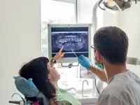 Clinique Dentaire d'Onex