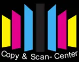 Copy & Scan -Center