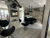 Salone Mite Hair Style - Parrucchiere