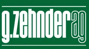 Zehnder G. AG