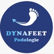 Dynafeet Podologie