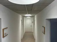 M. Wegmüller Malerei & Renovationen AG