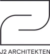 J2 Architekten AG